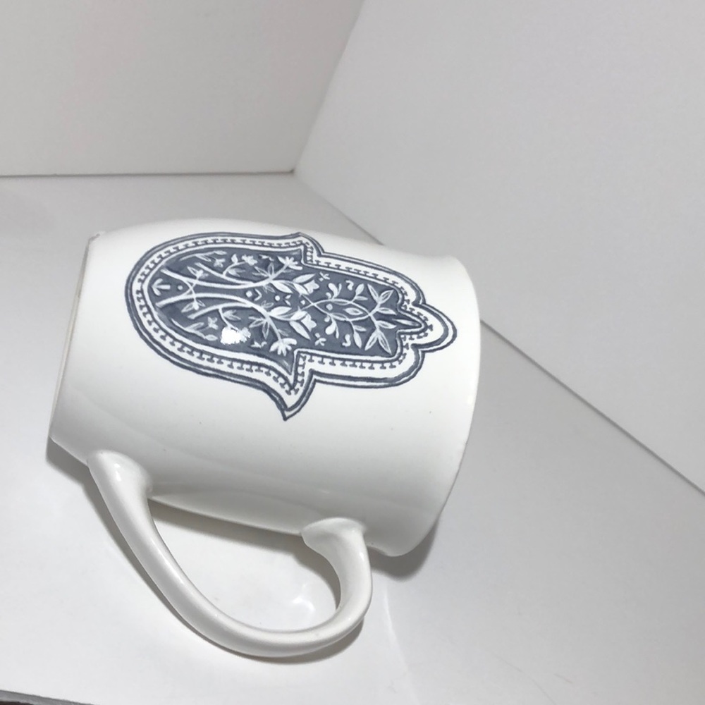 Ceramic cup/mug - Picture 4 of 6